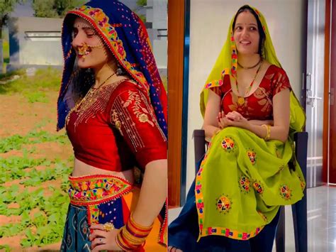 rajasthani bhabhi|More.